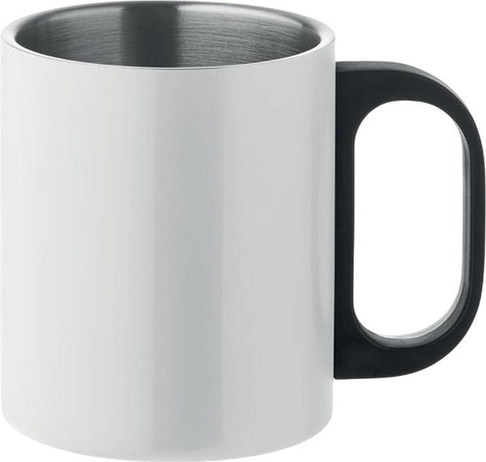 Immagine prodotto MidOcean Taniss 300ml Tazza (300 ml)