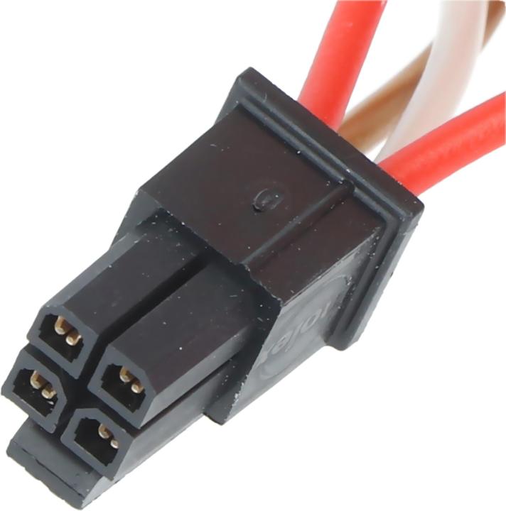 Produktbild AccuCell Akkupack Velux 865103 GP210AFHT (10.80 V, 2100 mAh)