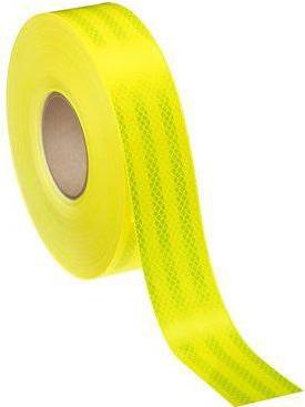 Produktbild 3M Konturmarkierungsband (55 mm)