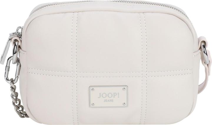 Joop! Ordine Doppio Fabrizia Umhängetasche 18 cm