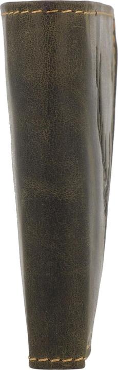 Produktbild Greenburry Vintage Geldbörse Leder 13 cm