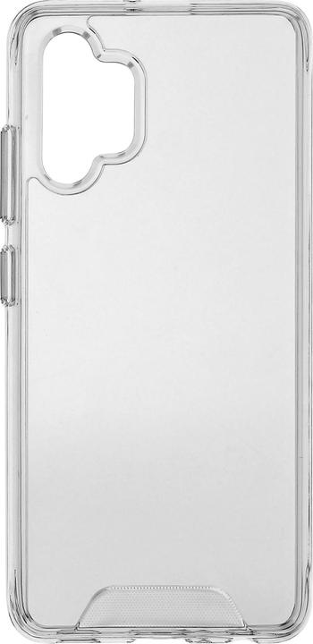 Produktbild Avizar Bazik Series (Samsung Galaxy A32)