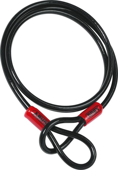 Abus Cobra 10/140 (140 cm)