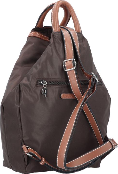 Image du produit Picard Sac à dos Sonja (8 l)
