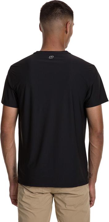 Immagine prodotto Berghaus 24/7 Tech (M)
