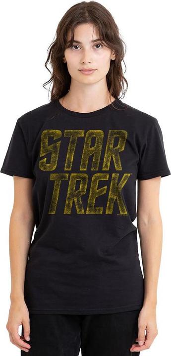 Produktbild TShirt (L)