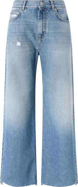 Produktbild Pinko Jeans Blue (26)