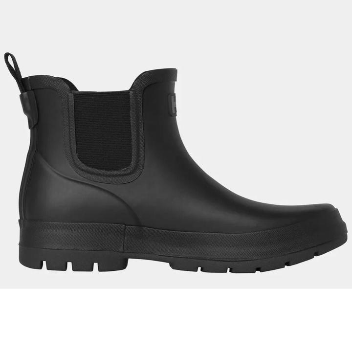 Image du produit Helly Hansen W Noblesse (39)