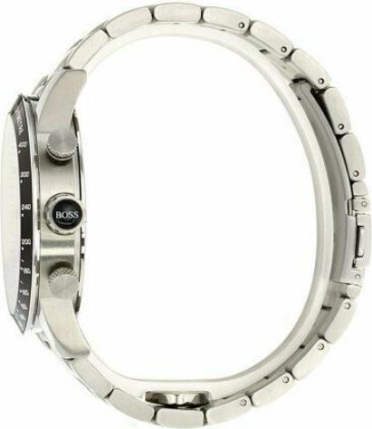 Image du produit Hugo Boss Chronographe (Chronographe)