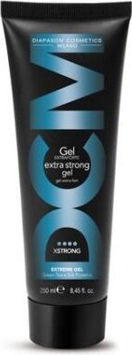 Immagine prodotto Lisap Diapason Styling Gel extra forte (Gel per capelli, 250 ml)