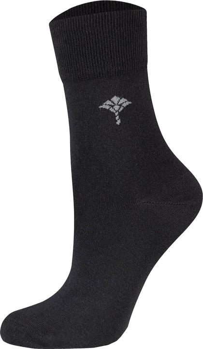 Produktbild Joop! Women for your daily glam cotton Socks 6p (6er Pack, 39 - 42)