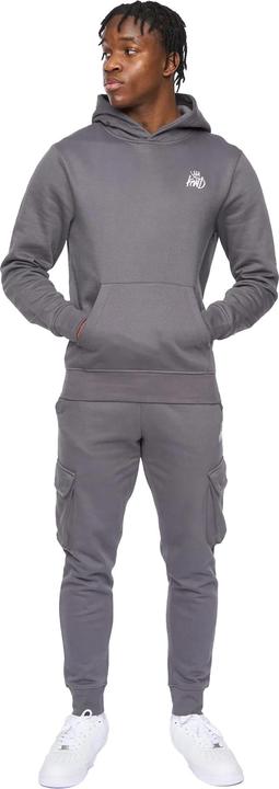 Produktbild Kings Will Dream Crosby 2.0 Kapuzenpullover (XL)