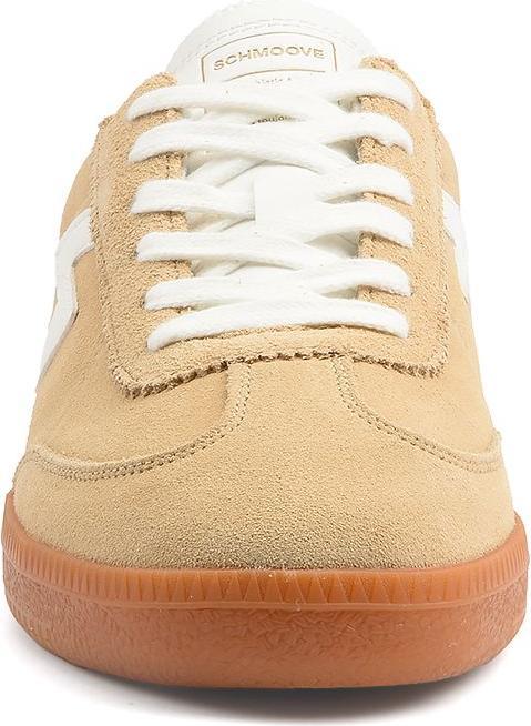 Image du produit Schmoove Sheffield Jogger (41)