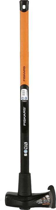 Immagine prodotto Fiskars Martello per spaccare