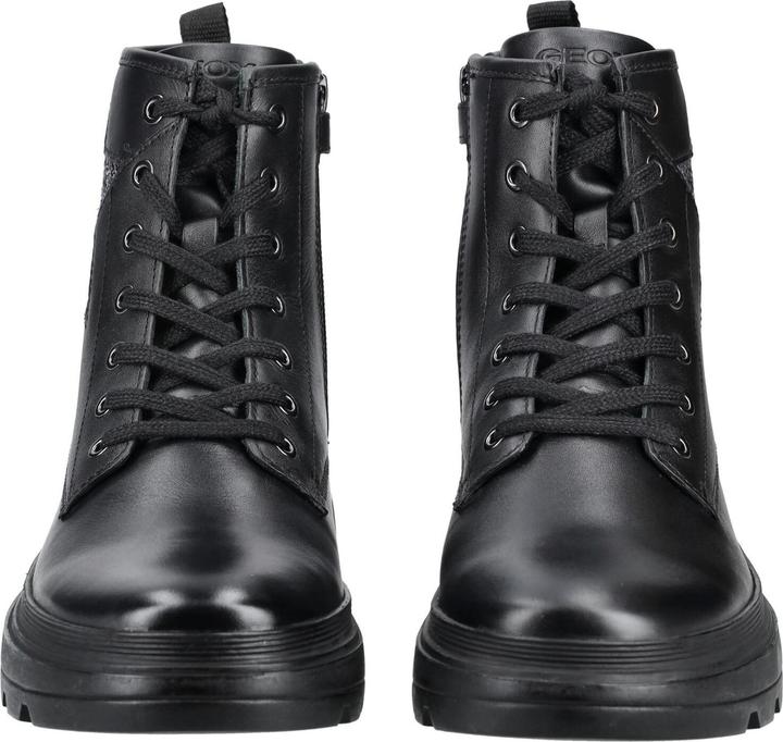 Image du produit Geox Stiefelette (39)