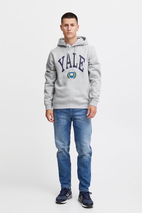 Produktbild Blend BHSweatshirt - 20715800 (XXL)