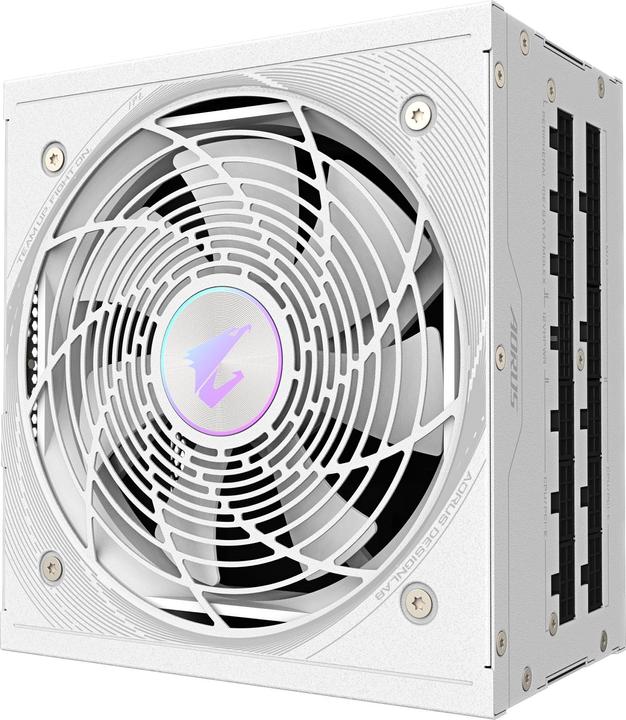 Actual product image Gigabyte Aorus Elite P1000W (1000 W)