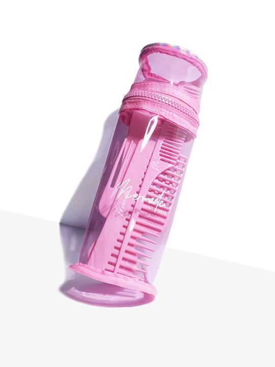 Immagine prodotto Mermade The Comb Kit
