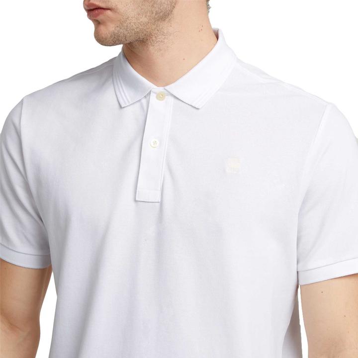 Actual product image G-Star 10017491 (M)