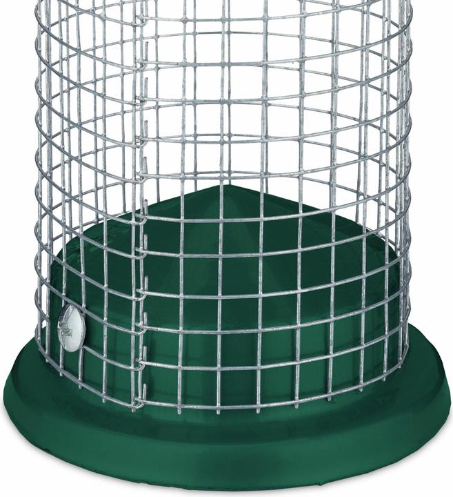 Produktbild Relaxdays Autosafe (1.43 l)