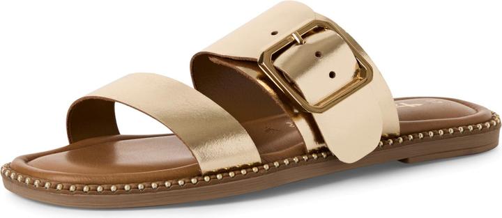 Tamaris Pantolette (36)