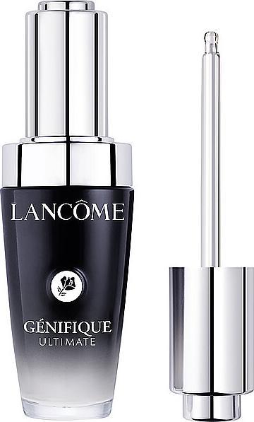 Immagine prodotto Lancôme Siero avanzato Génifique (30 ml)
