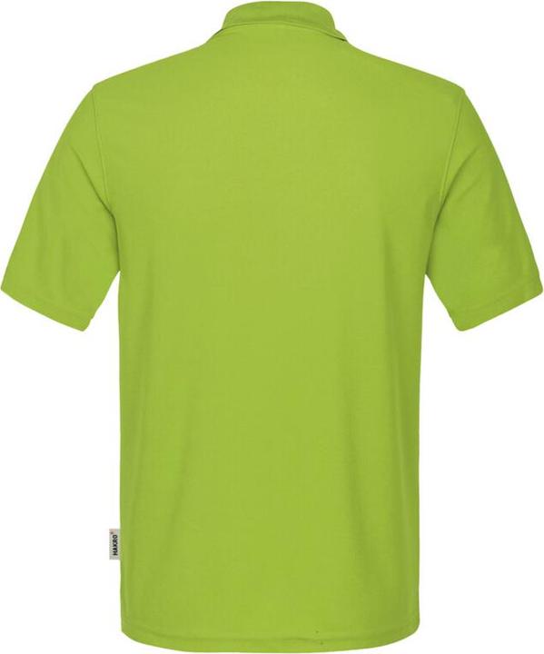Produktbild Hakro Poloshirt COOLMAXÂ® (3XL)