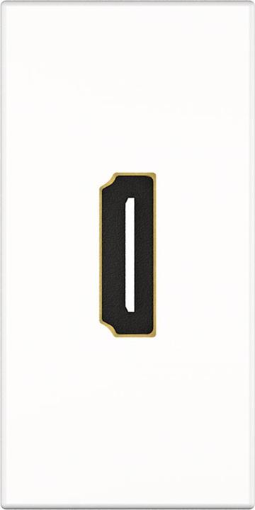 Actual product image Konnect Flex 45 Click HDMI w. Ethernet