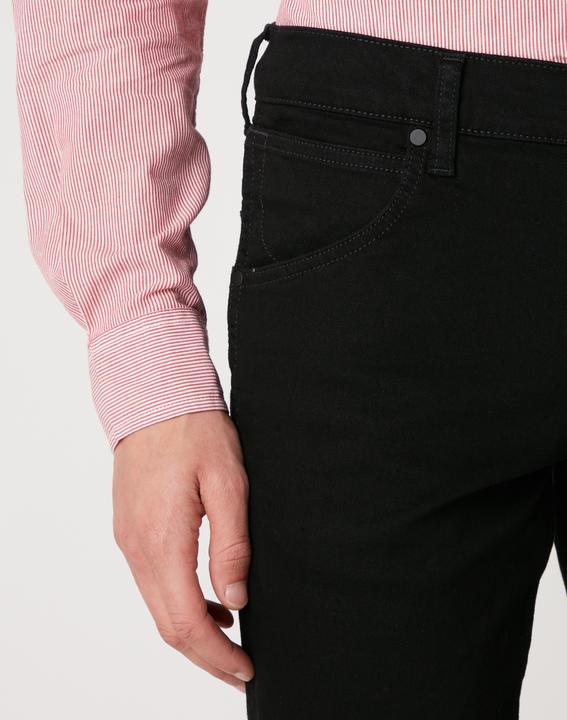 Immagine prodotto Wrangler Greensboro (W38/L34)