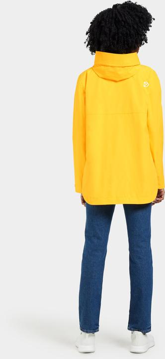 Produktbild Didriksons Women's Tilde Jacket 4 (42, XL)