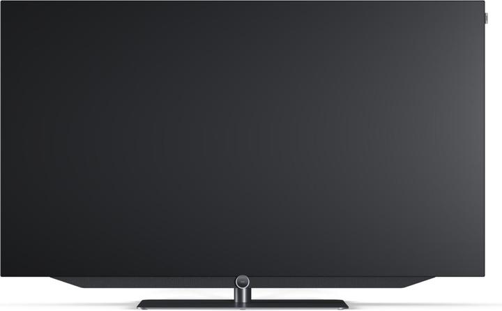 Image du produit Loewe Image v.65 dr+ (65", OLED, 4K, 2023)