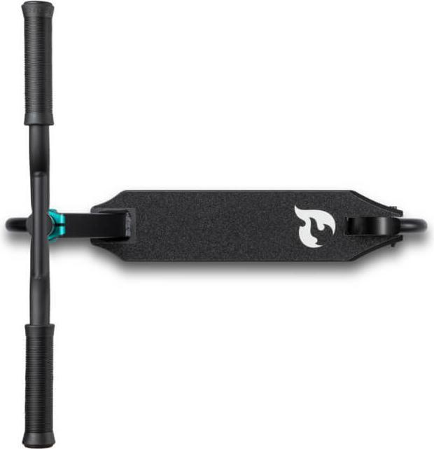 Produktbild Chilli Scooter 4000