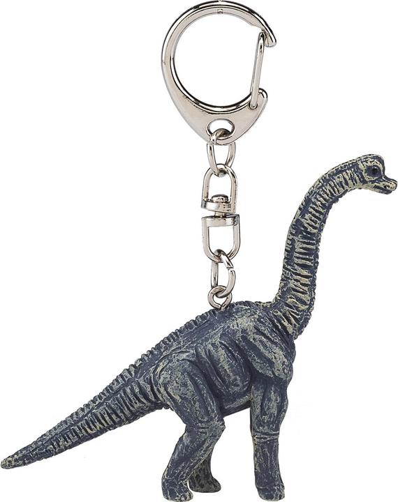 Image du produit Porte-clés Mojo Brachiosaurus - 387446