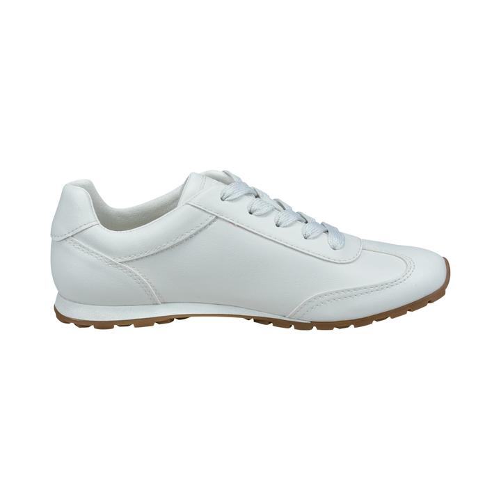 Produktbild Bagatt Sneaker (39)