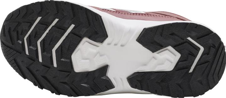 Produktbild hummel Root Tex Jr (37)