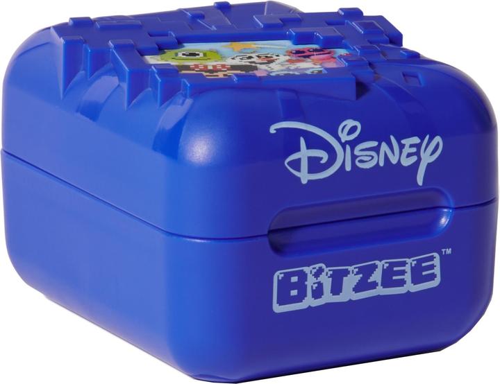 Productafbeelding Spin Master BIT Bitzee - Disney Bitzee