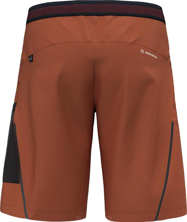 Image du produit Salewa Pedroc 3 DST Cargo Shorts (W50/L30)