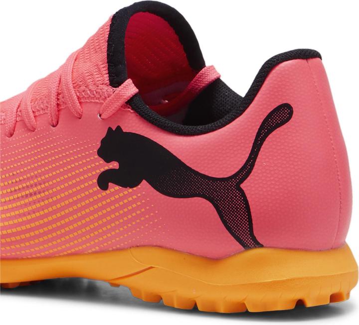 Produktbild Puma Future 7 Play Tt Jr (38)