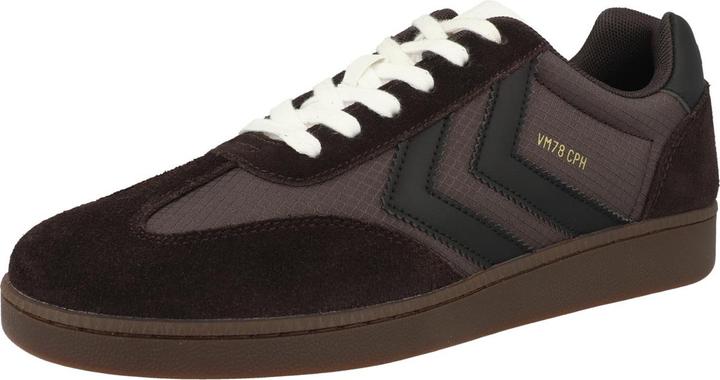 Actual product image hummel VM78 CPH RS (41)