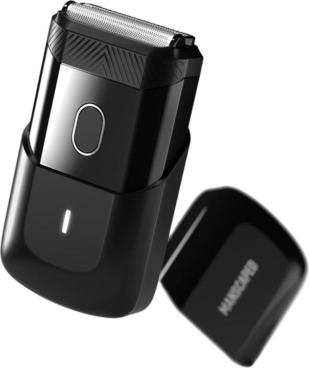 Actual product image Manscaped The HandyMan