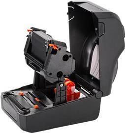 Produktbild Bixolon XD3-40t, 203dpi, USB (W125771600) (203 dpi)