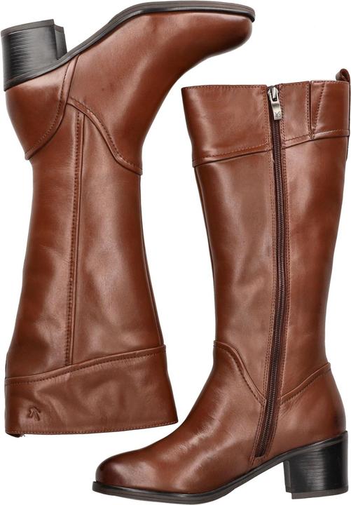Produktbild Caprice Stiefel (40)