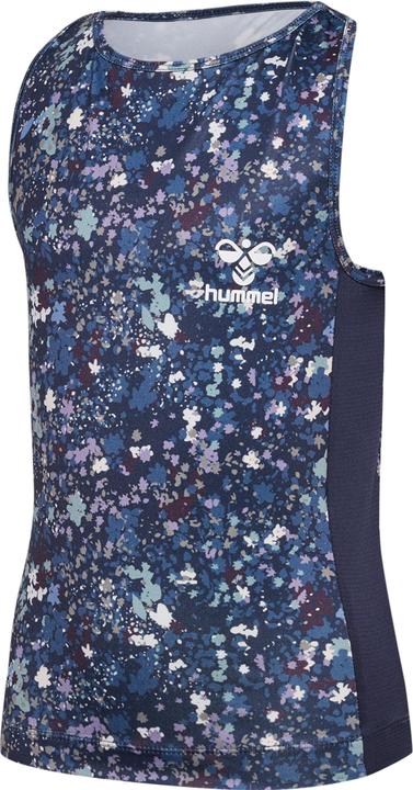 hummel hmlLUCA TOP (176)