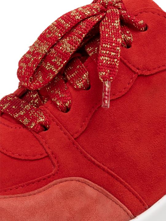 Image du produit Vitaform Sneaker Soft (39)