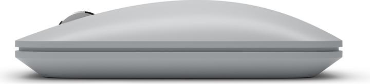 Image du produit Microsoft Surface Mobile Mouse (Sans fil)
