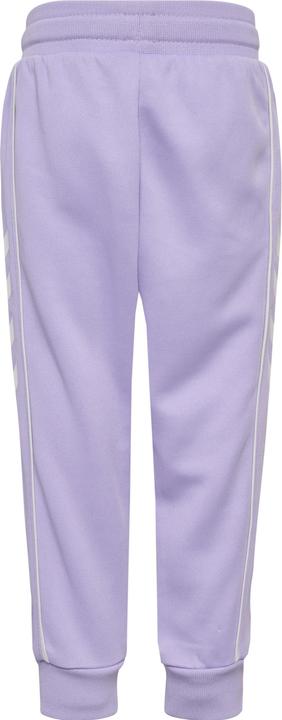 Actual product image hummel Hmltrack Tracksuit Mini (104)