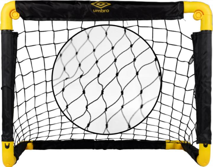 Actual product image Umbro Football goal