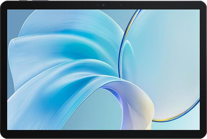 Produktbild Chuwi Hi10 X1 (10.10", 256 GB, Schwarz)