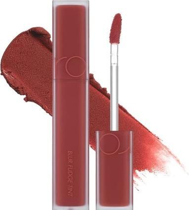 Image du produit Rom&Nd Blur Fudge Tint 03 Musky 5g (03 MUSKY)