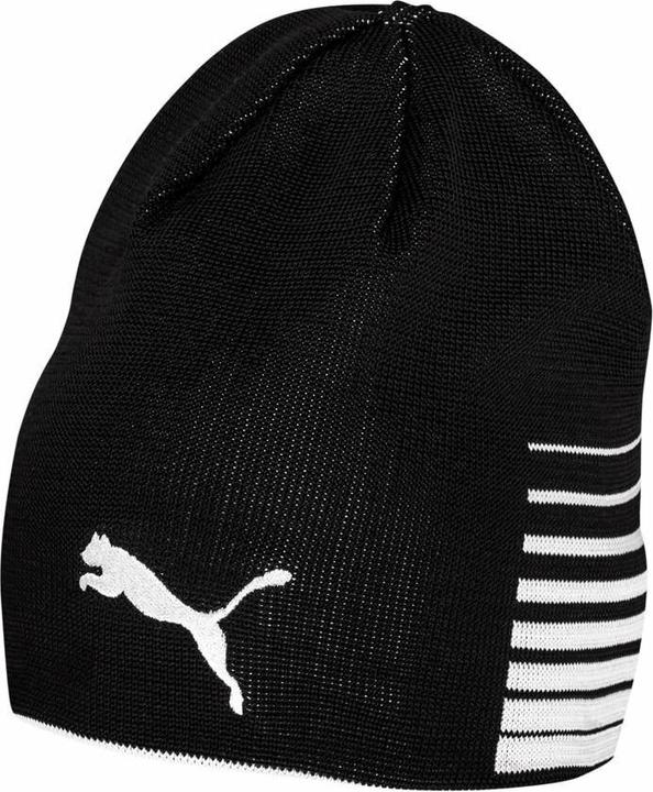 Image du produit Puma Liga Reversible (Taille unique)